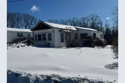 602 Fitchburg Road #22, Greenville, NH 03048 - Photo 3