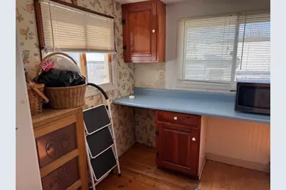 602 Fitchburg Road #22, Greenville, NH 03048 - Photo 7