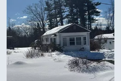 602 Fitchburg Road #22, Greenville, NH 03048 - Photo 1