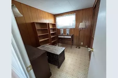 602 Fitchburg Road #22, Greenville, NH 03048 - Photo 13