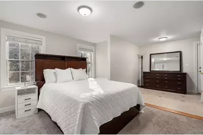 291 Concord Rd, Wayland, MA 01778 - Photo 15