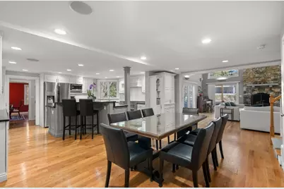 291 Concord Rd, Wayland, MA 01778 - Photo 11