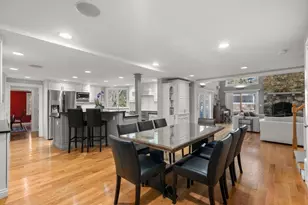 291 Concord Rd, Wayland, MA 01778 - Photo 11