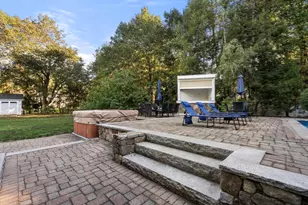 291 Concord Rd, Wayland, MA 01778 - Photo 33