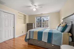 291 Concord Rd, Wayland, MA 01778 - Photo 25