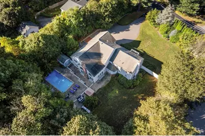 291 Concord Rd, Wayland, MA 01778 - Photo 35