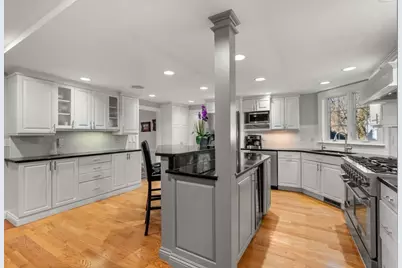 291 Concord Rd, Wayland, MA 01778 - Photo 7