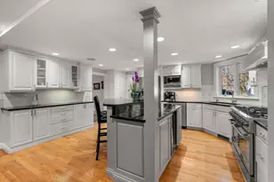 291 Concord Rd, Wayland, MA 01778 - Photo 7