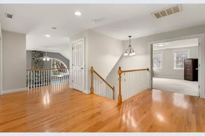 291 Concord Rd, Wayland, MA 01778 - Photo 17