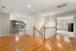 291 Concord Rd, Wayland, MA 01778 - Photo 17