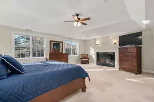 291 Concord Rd, Wayland, MA 01778 - Photo 19