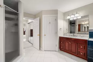 291 Concord Rd, Wayland, MA 01778 - Photo 21