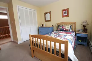 5 Trudy Terrace, Canton, MA 02021 - Photo 23