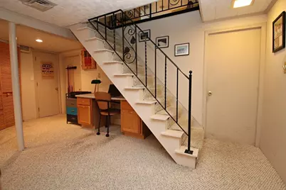 5 Trudy Terr., Canton, MA 02021 - Photo 31