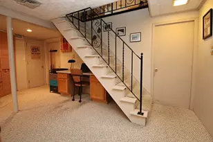 5 Trudy Terrace, Canton, MA 02021 - Photo 31