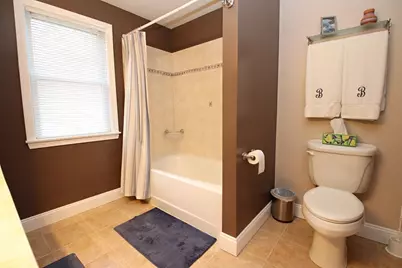 5 Trudy Terr., Canton, MA 02021 - Photo 29