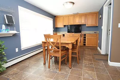 5 Trudy Terr., Canton, MA 02021 - Photo 9