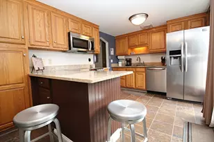 5 Trudy Terrace, Canton, MA 02021 - Photo 7