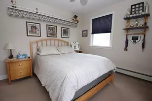 5 Trudy Terrace, Canton, MA 02021 - Photo 27