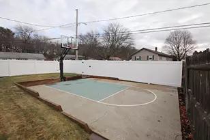 5 Trudy Terrace, Canton, MA 02021 - Photo 39