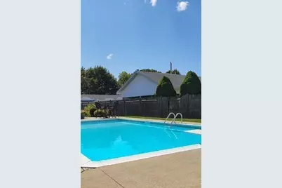 5 Trudy Terr., Canton, MA 02021 - Photo 41