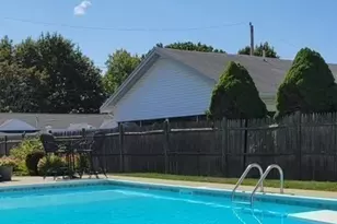 5 Trudy Terrace, Canton, MA 02021 - Photo 41