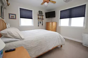 5 Trudy Terrace, Canton, MA 02021 - Photo 25