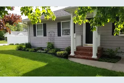 5 Trudy Terr., Canton, MA 02021 - Photo 5