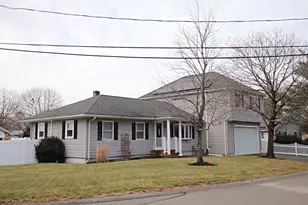 5 Trudy Terrace, Canton, MA 02021 - Photo 3