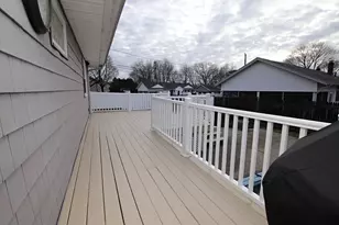 5 Trudy Terrace, Canton, MA 02021 - Photo 35