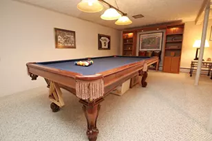 5 Trudy Terrace, Canton, MA 02021 - Photo 33