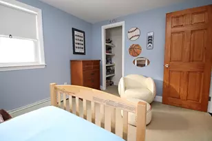 5 Trudy Terrace, Canton, MA 02021 - Photo 17