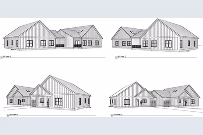 296 Ryan Rd, Northampton, MA 01062 - Photo 13