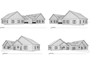 296 Ryan Rd, Northampton, MA 01062 - Photo 13