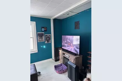 296 Ryan Rd, Northampton, MA 01062 - Photo 7