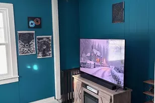 296 Ryan Rd, Northampton, MA 01062 - Photo 7