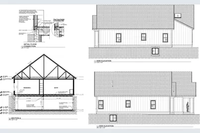 296 Ryan Rd, Northampton, MA 01062 - Photo 15