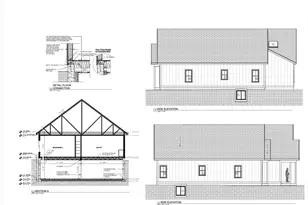 296 Ryan Rd, Northampton, MA 01062 - Photo 15