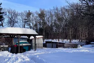 296 Ryan Rd, Northampton, MA 01062 - Photo 11