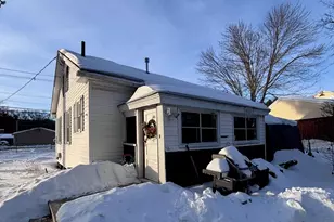 296 Ryan Rd, Northampton, MA 01062 - Photo 5