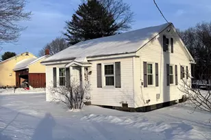 296 Ryan Rd, Northampton, MA 01062 - Photo 1