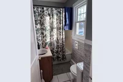 296 Ryan Rd, Northampton, MA 01062 - Photo 9