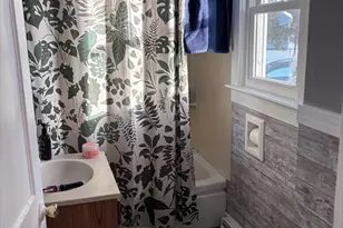 296 Ryan Rd, Northampton, MA 01062 - Photo 9