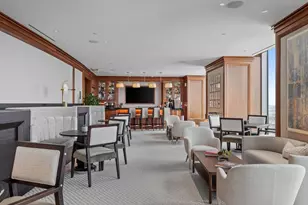 1 Dalton St, Boston, MA 02115 - Photo 17