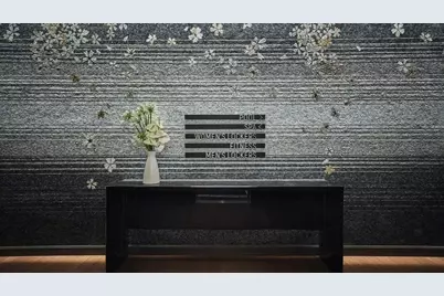 1 Dalton Street #5803, Boston, MA 02115 - Photo 21