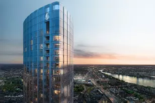 1 Dalton St, Boston, MA 02115 - Photo 27