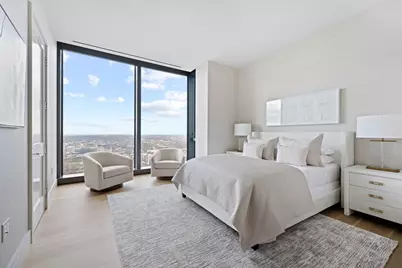 1 Dalton Street #5803, Boston, MA 02115 - Photo 5