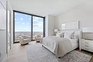 1 Dalton St, Boston, MA 02115 - Photo 5