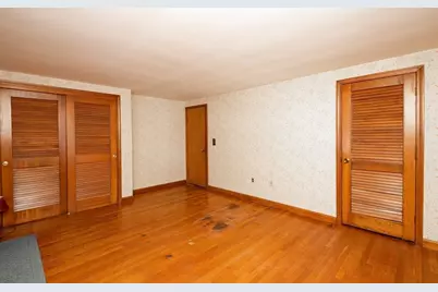 16 Jewett Rd, Beverly, MA 01915 - Photo 29