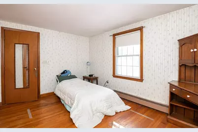 16 Jewett Rd, Beverly, MA 01915 - Photo 19